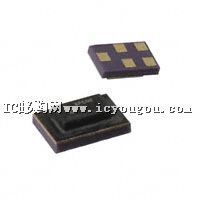 B39162B9000C710S9�DƬ